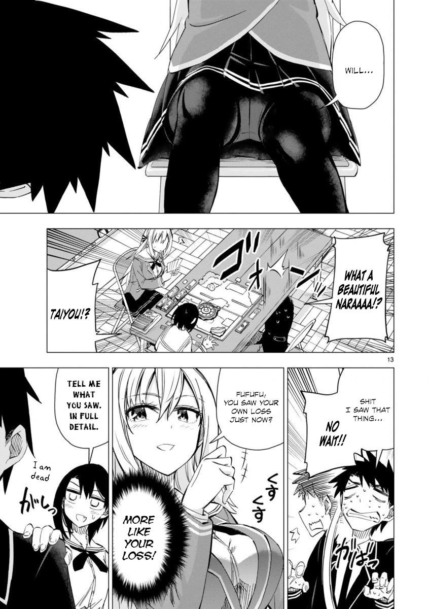 Page 13 of Chapter 5