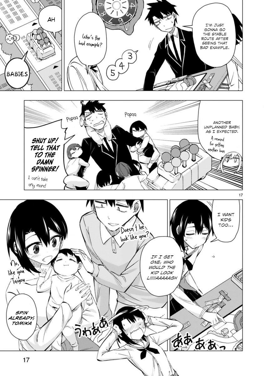 Page 17 of Chapter 5