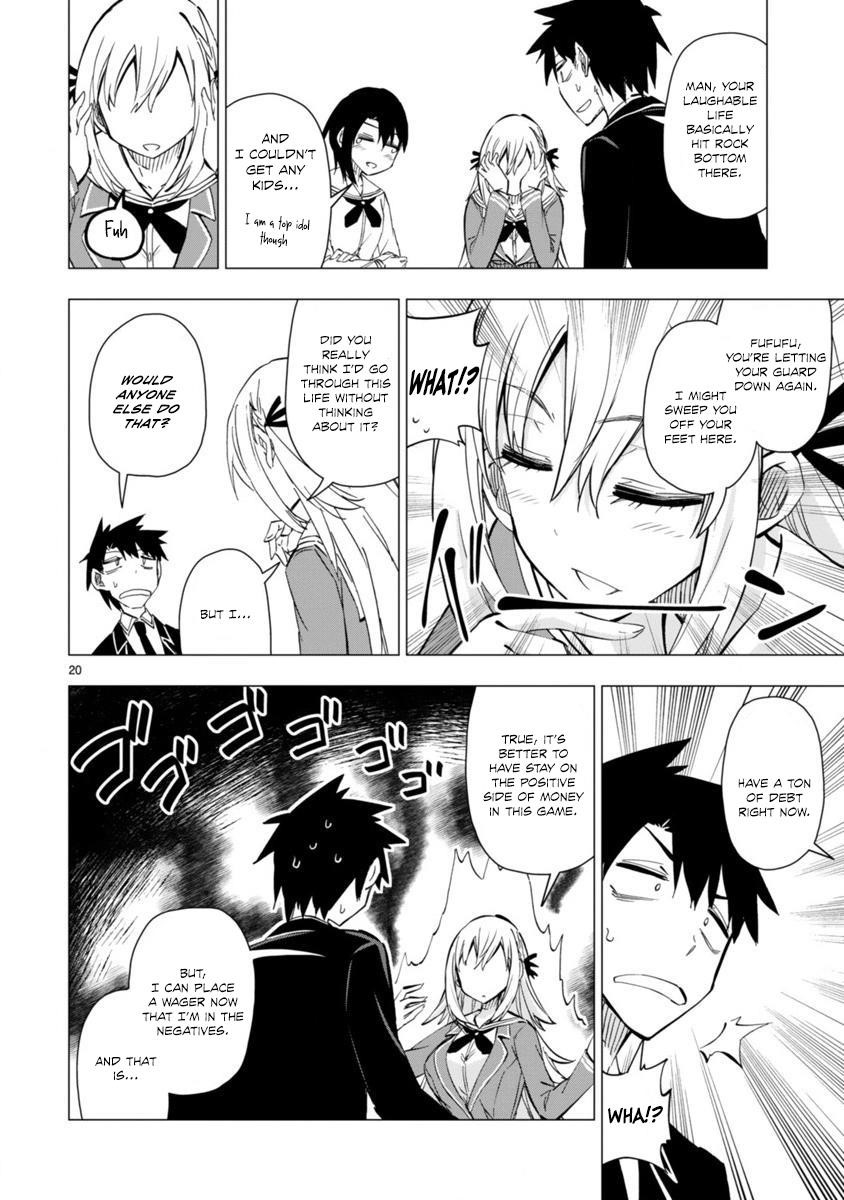 Page 20 of Chapter 5