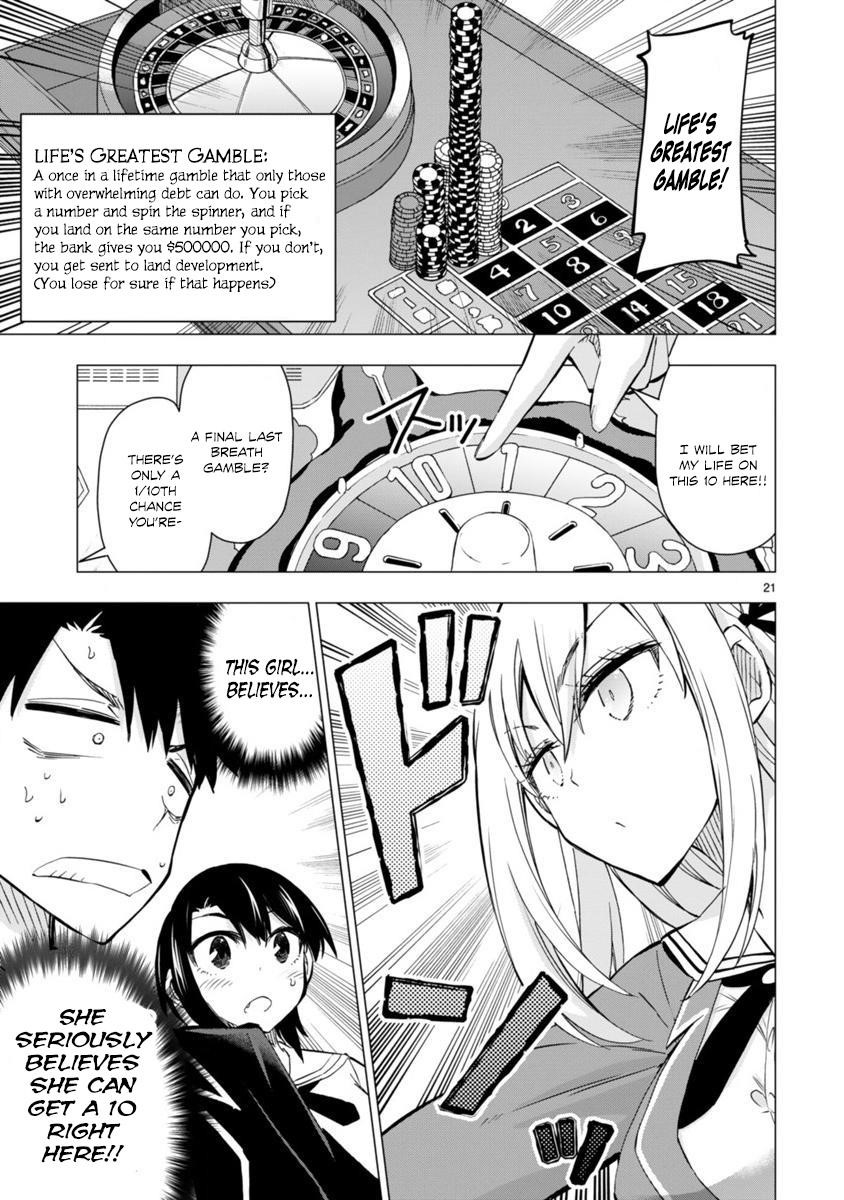 Page 21 of Chapter 5