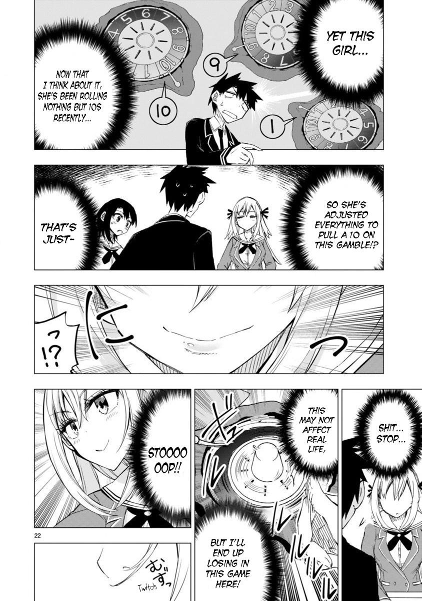 Page 22 of Chapter 5