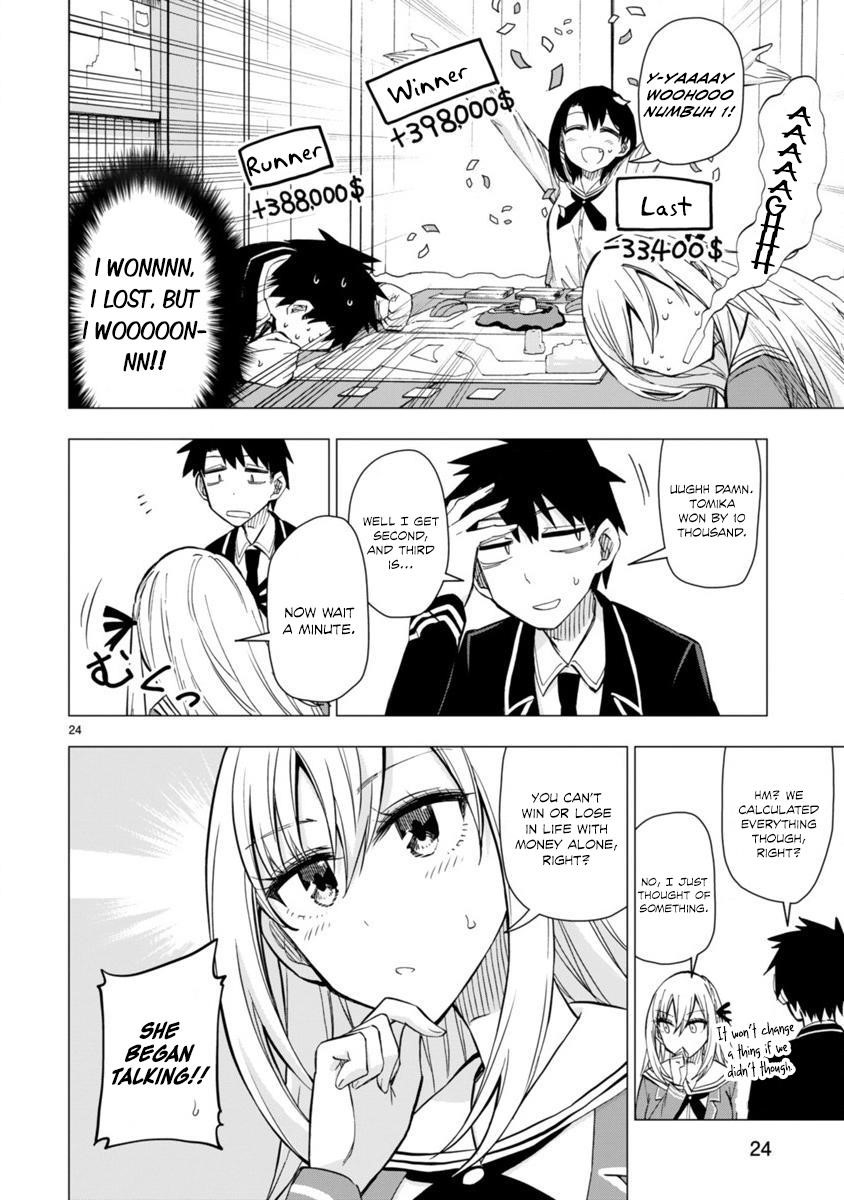 Page 24 of Chapter 5