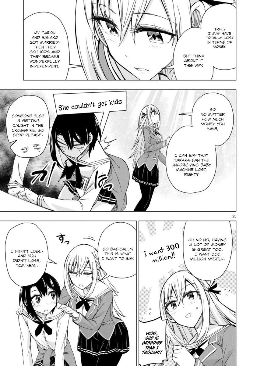 Page 25 of Chapter 5