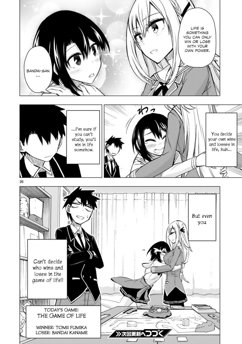 Page 26 of Chapter 5