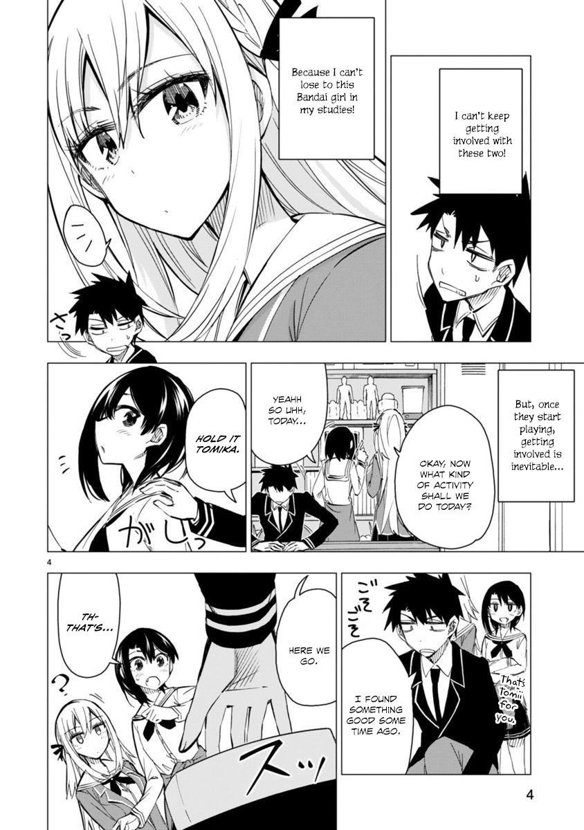 Page 4 of Chapter 6
