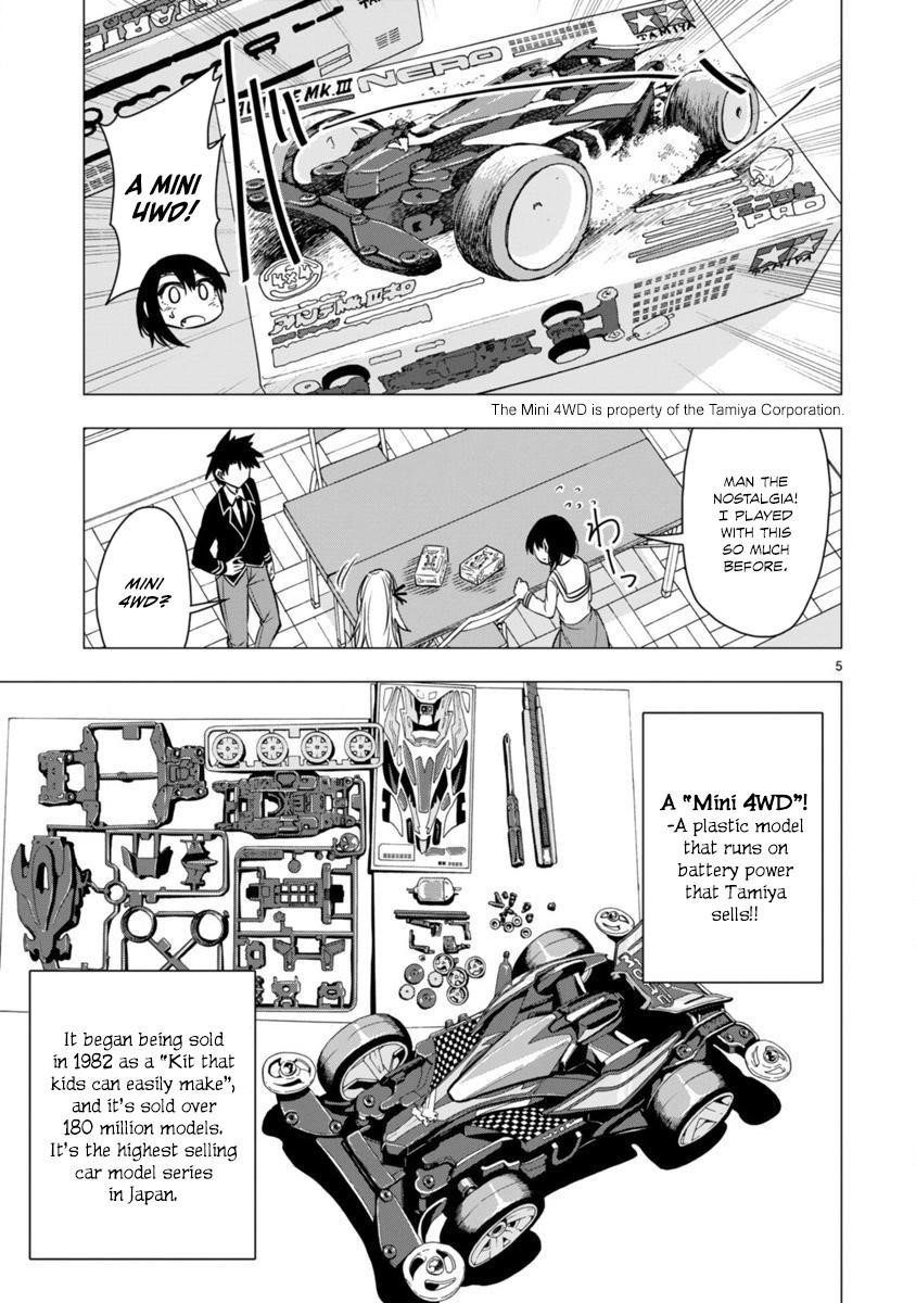 Page 5 of Chapter 6