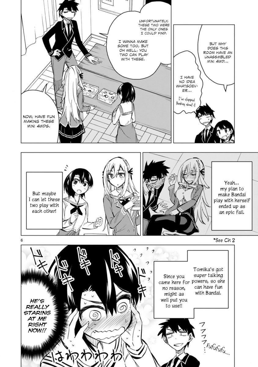 Page 6 of Chapter 6