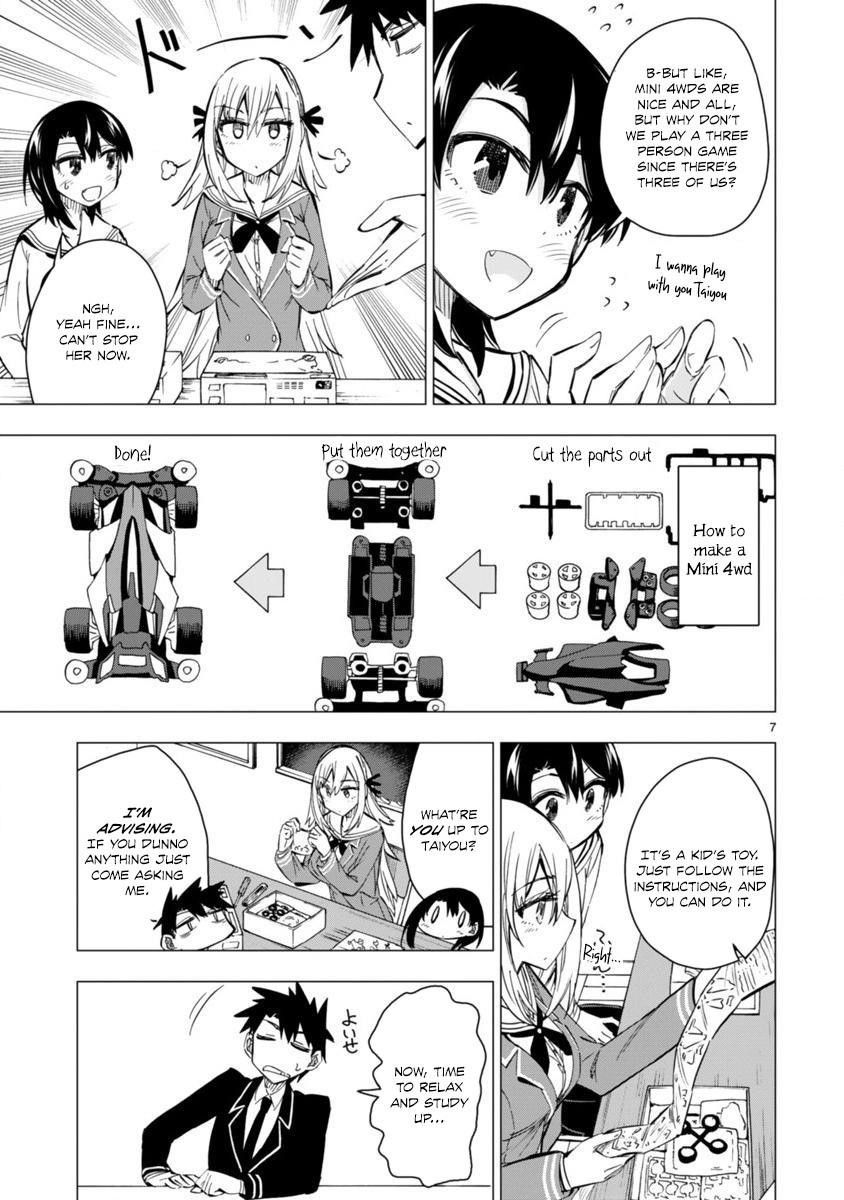 Page 7 of Chapter 6