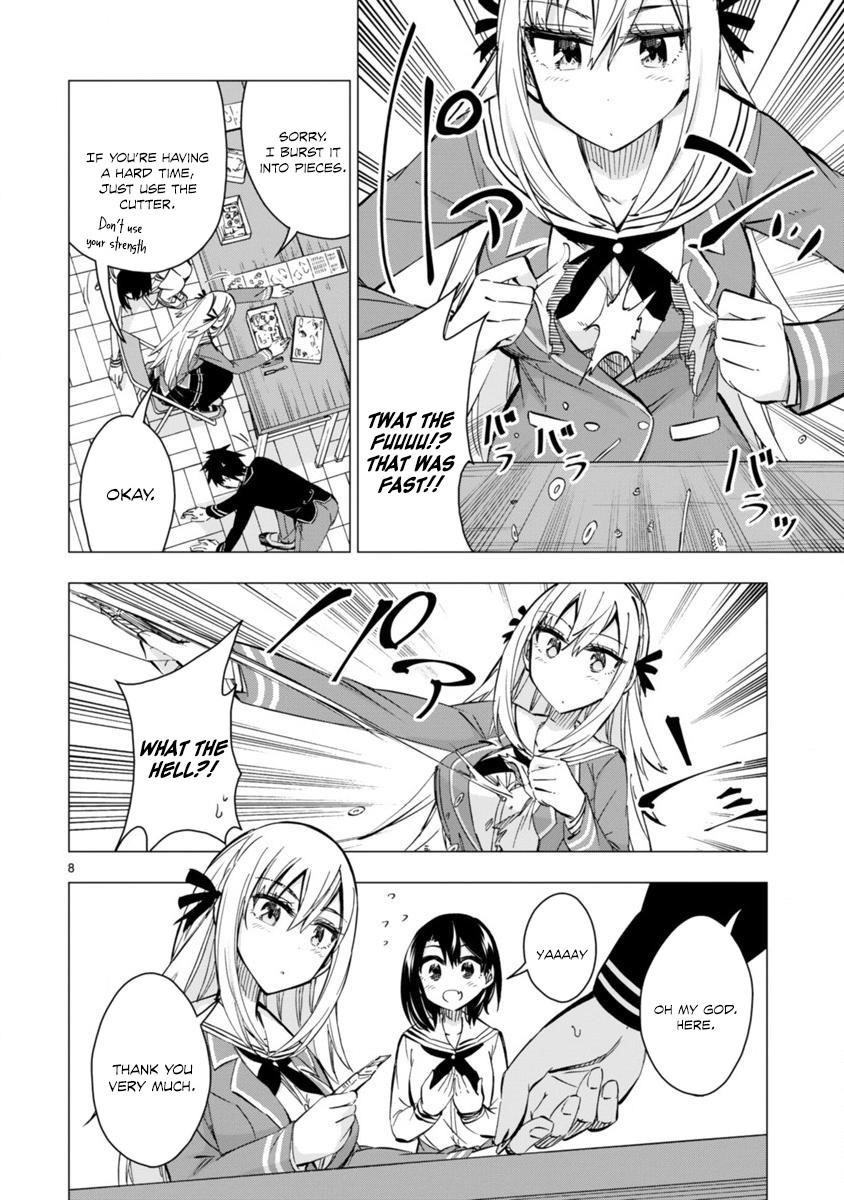 Page 8 of Chapter 6