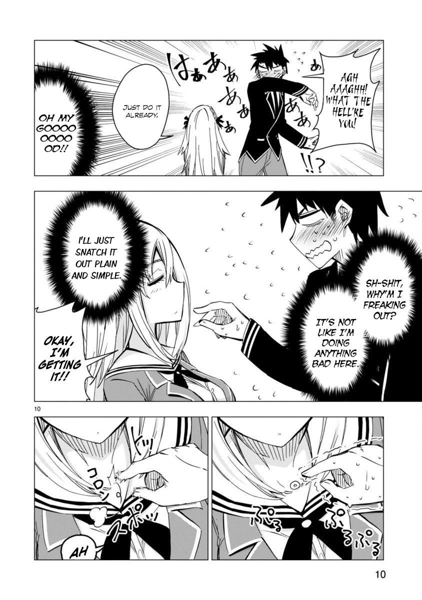 Page 10 of Chapter 6