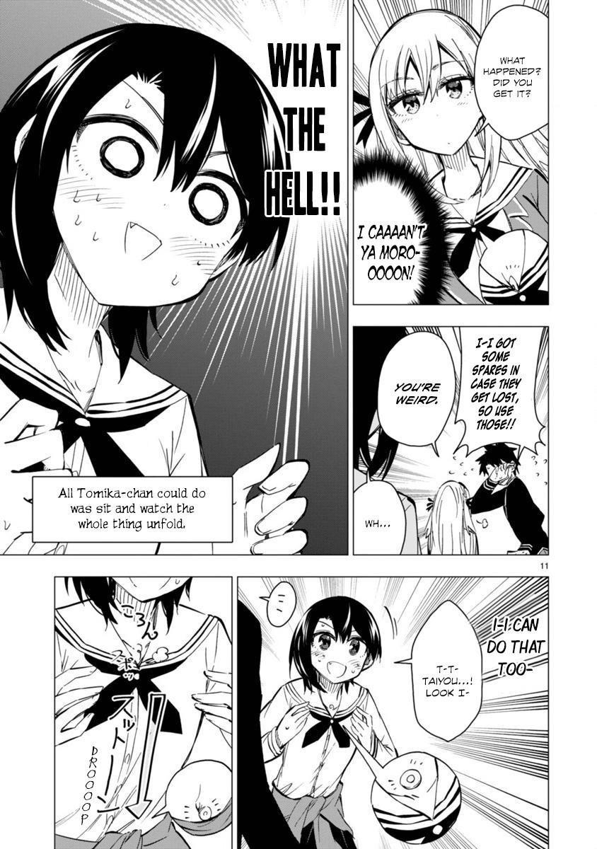 Page 11 of Chapter 6