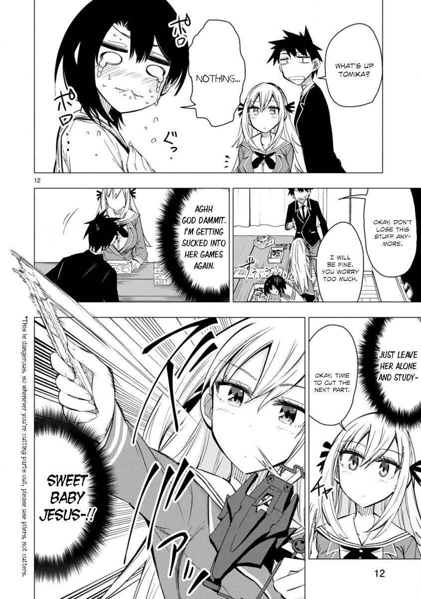 Page 12 of Chapter 6