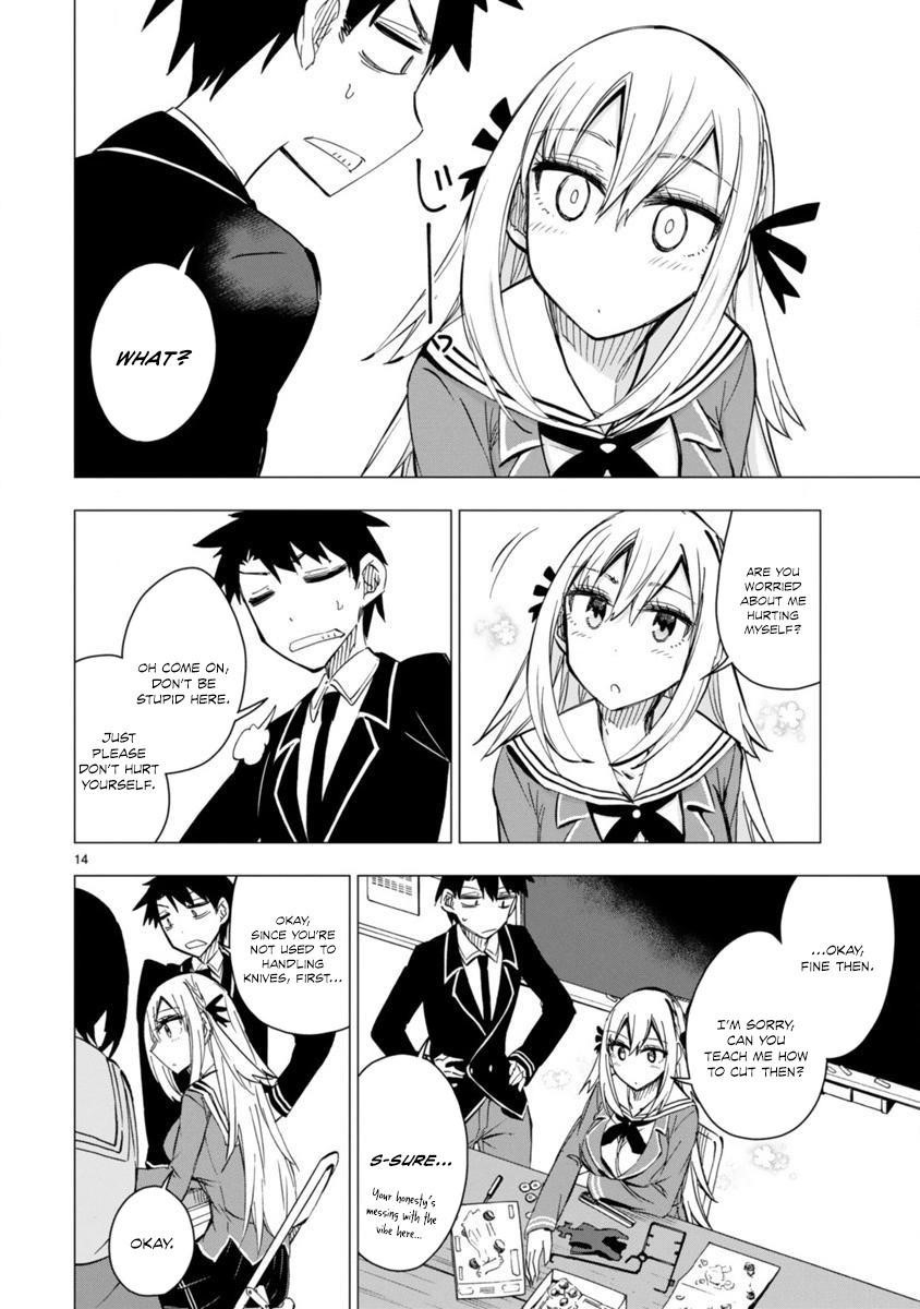 Page 14 of Chapter 6