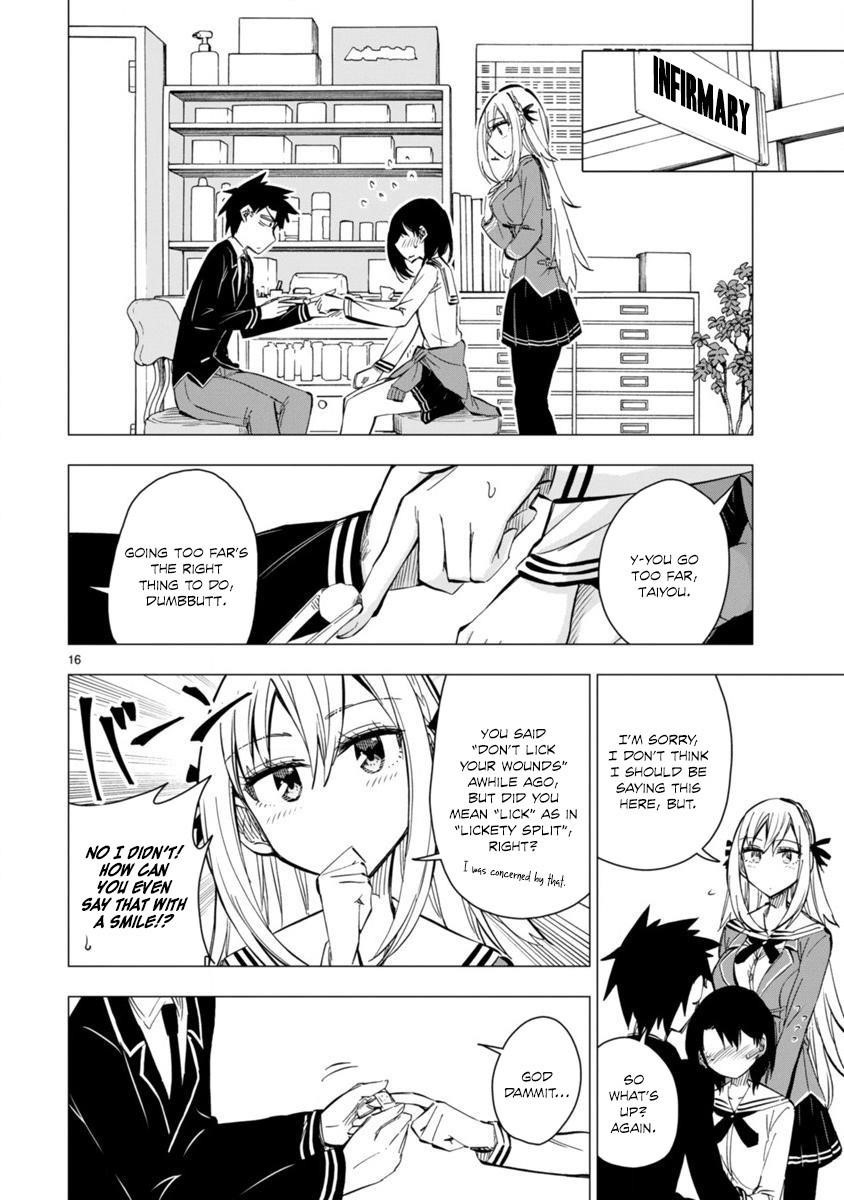 Page 16 of Chapter 6