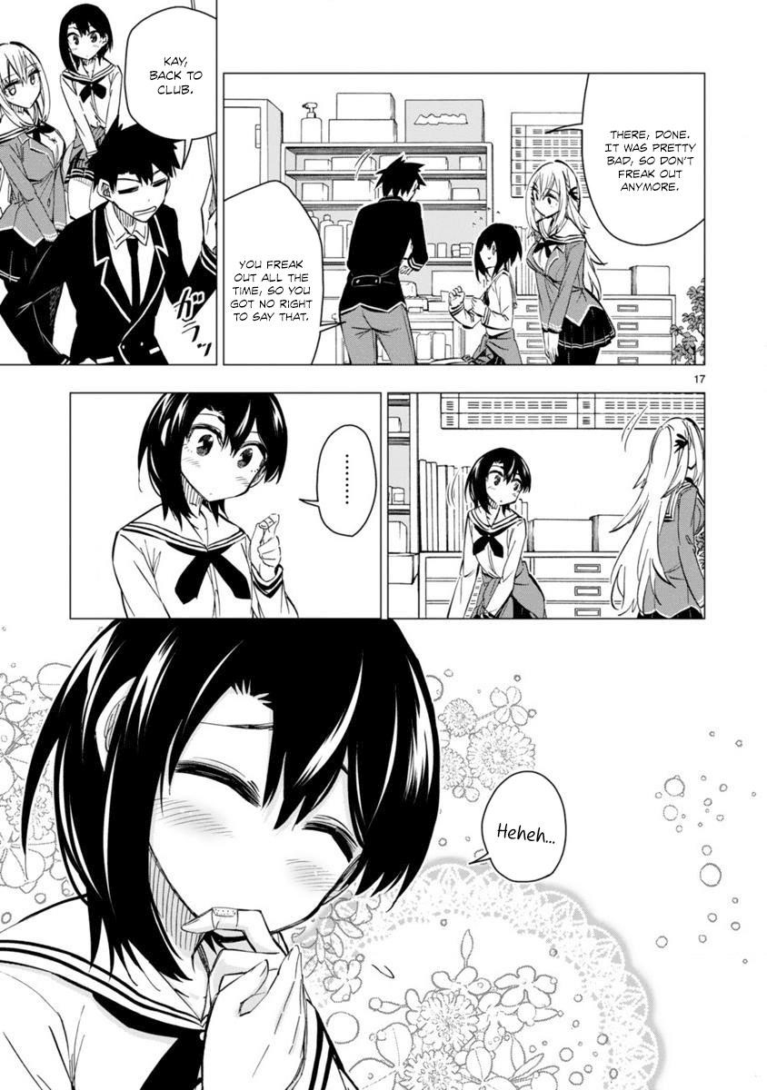Page 17 of Chapter 6