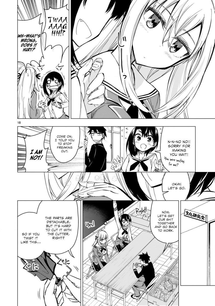 Page 18 of Chapter 6