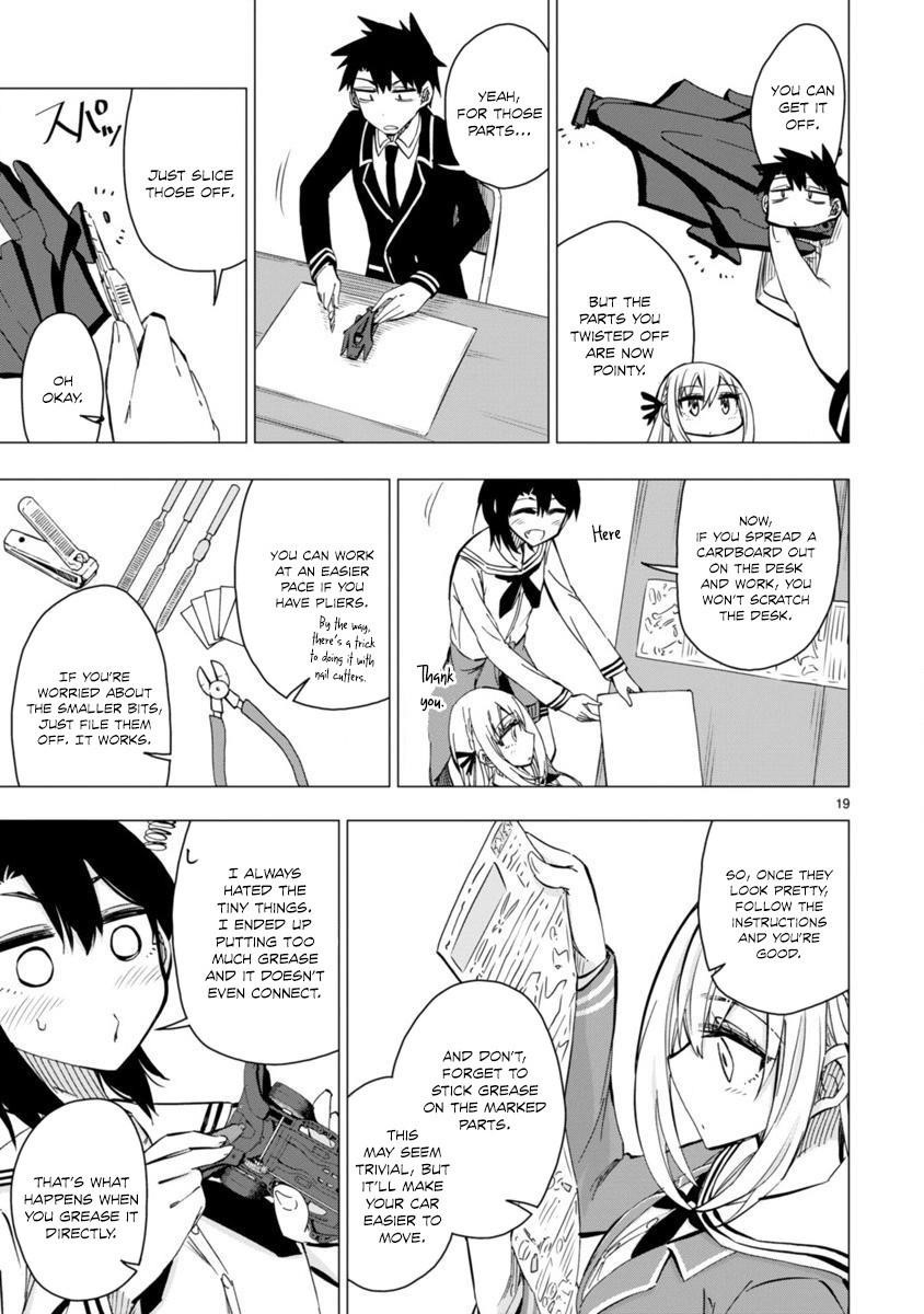 Page 19 of Chapter 6