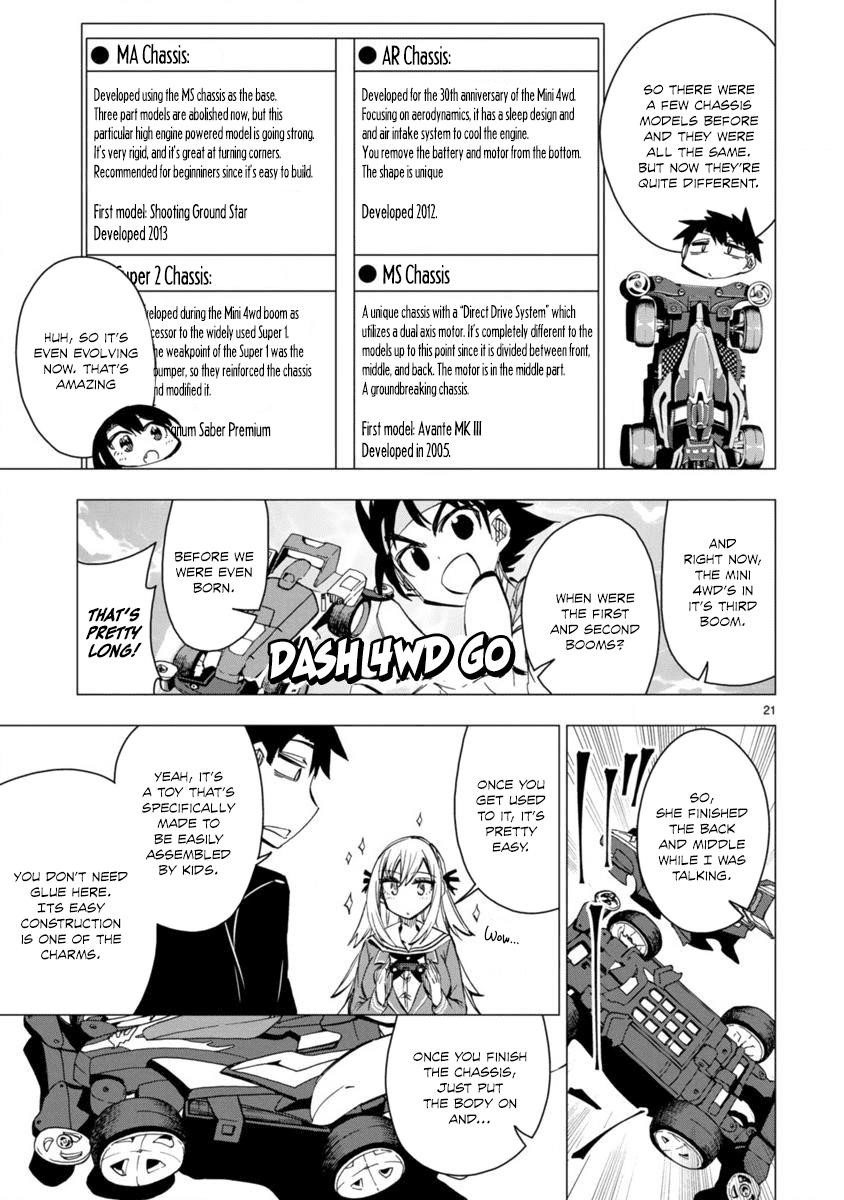 Page 21 of Chapter 6