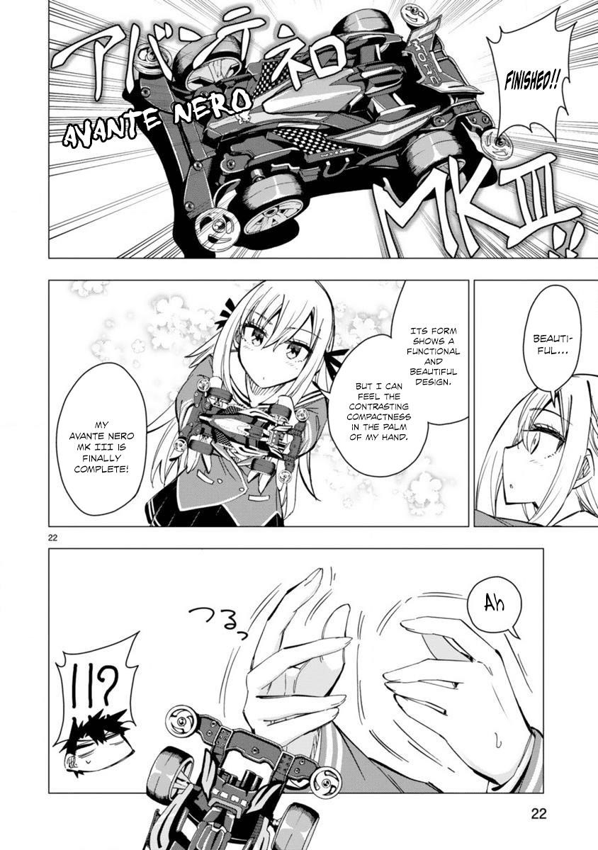 Page 22 of Chapter 6