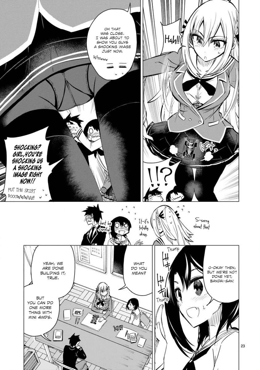 Page 23 of Chapter 6