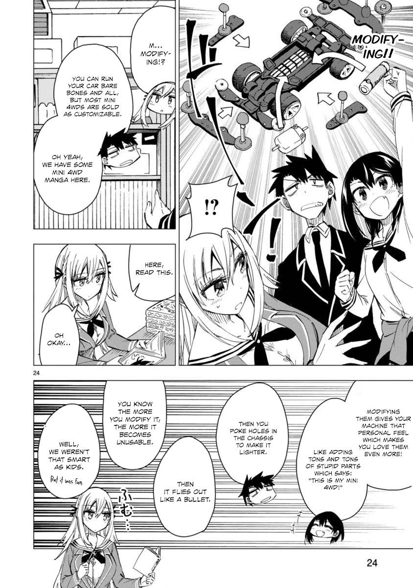 Page 24 of Chapter 6