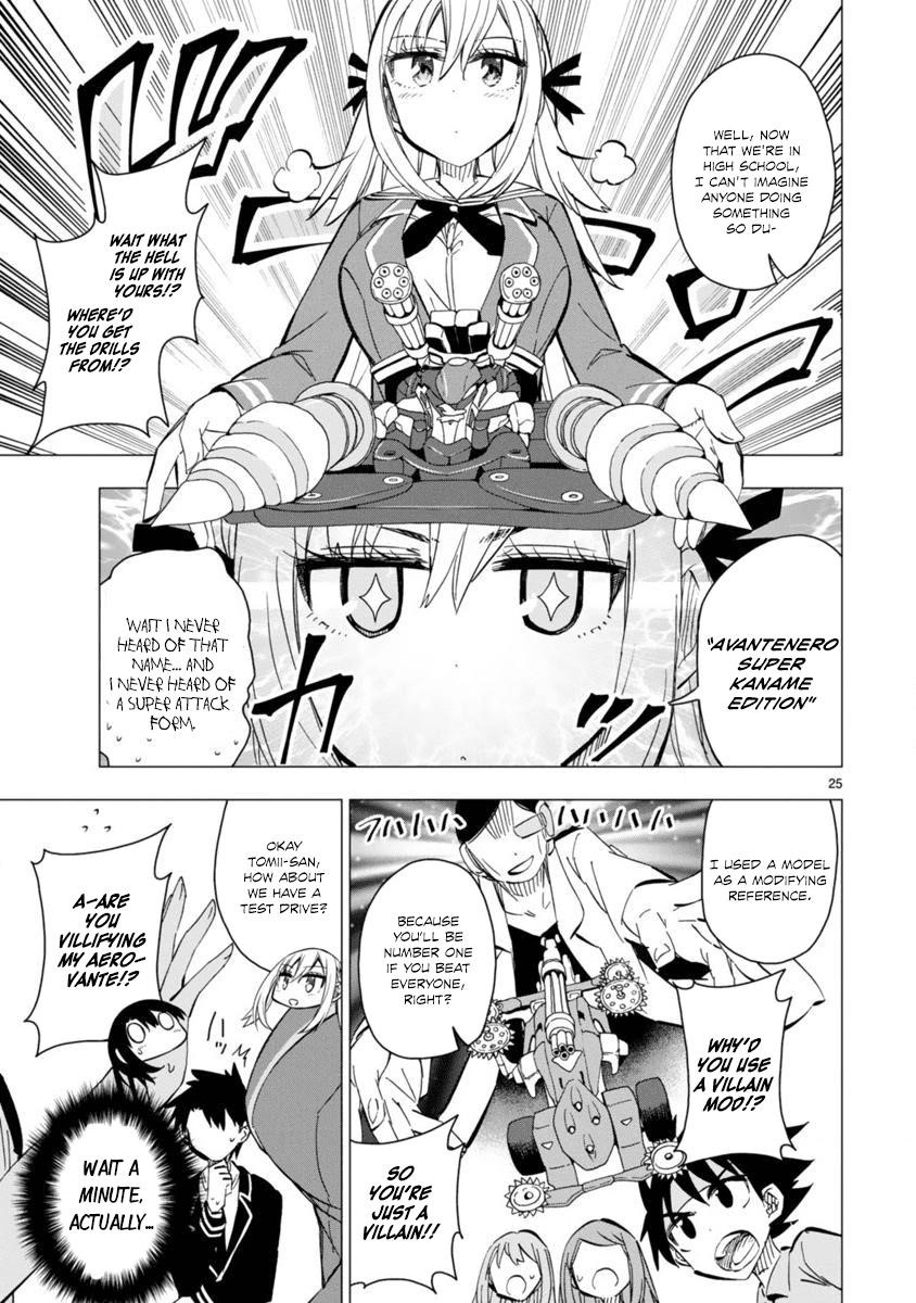 Page 25 of Chapter 6