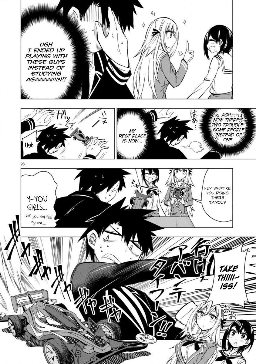 Page 26 of Chapter 6