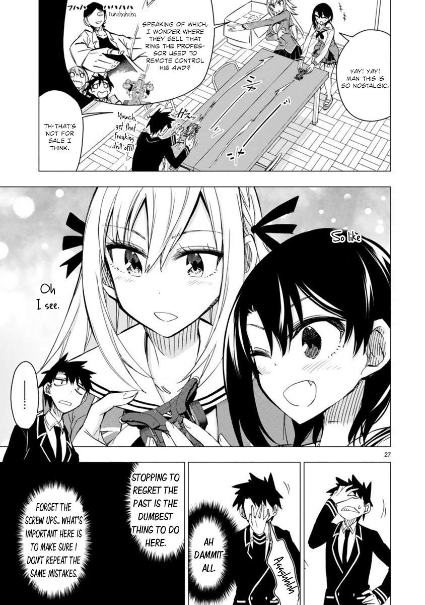 Page 27 of Chapter 6