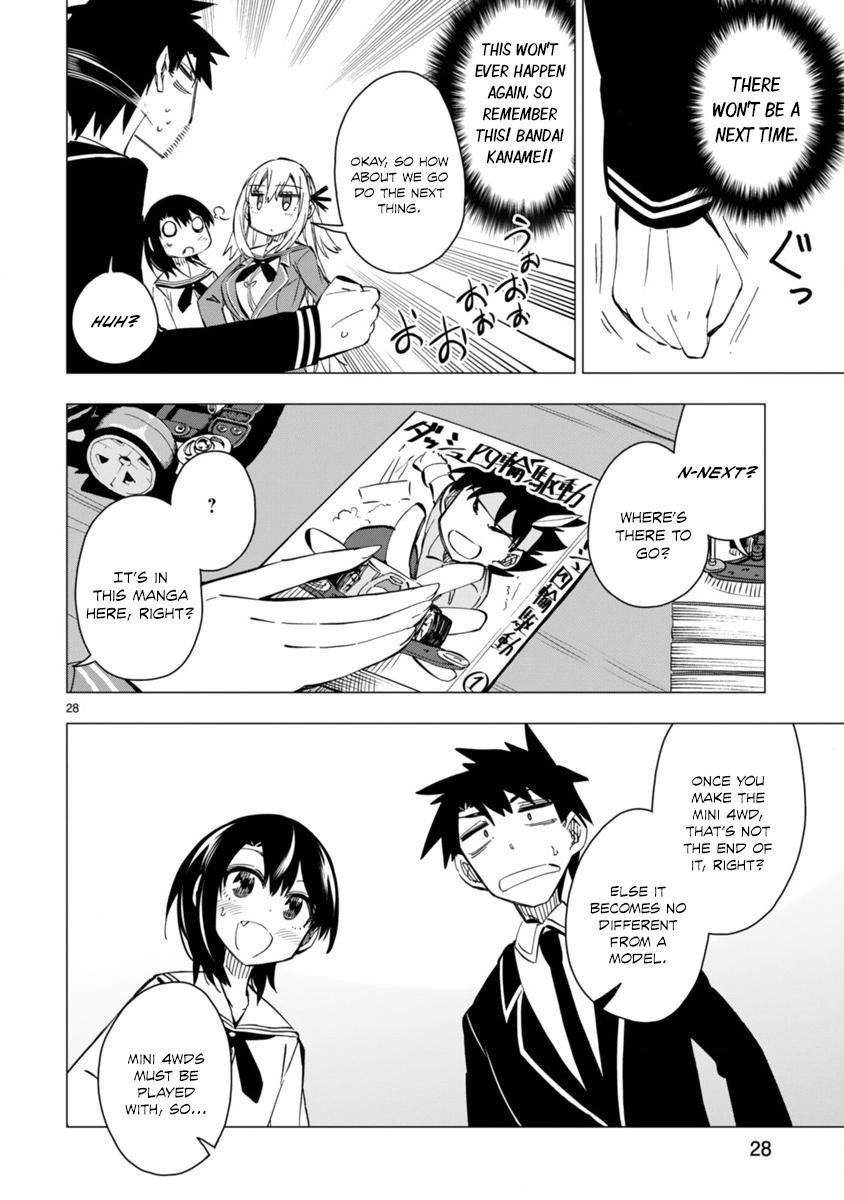 Page 28 of Chapter 6