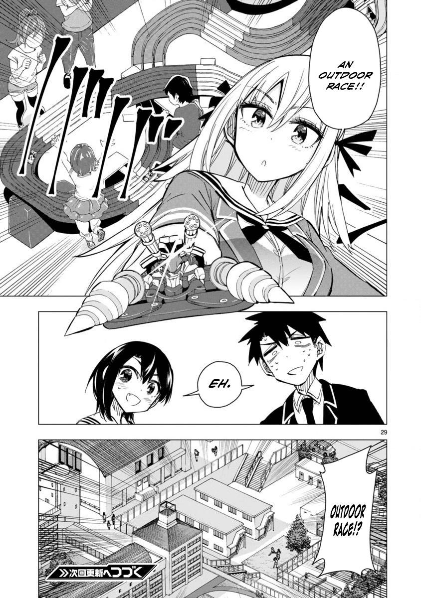 Page 29 of Chapter 6