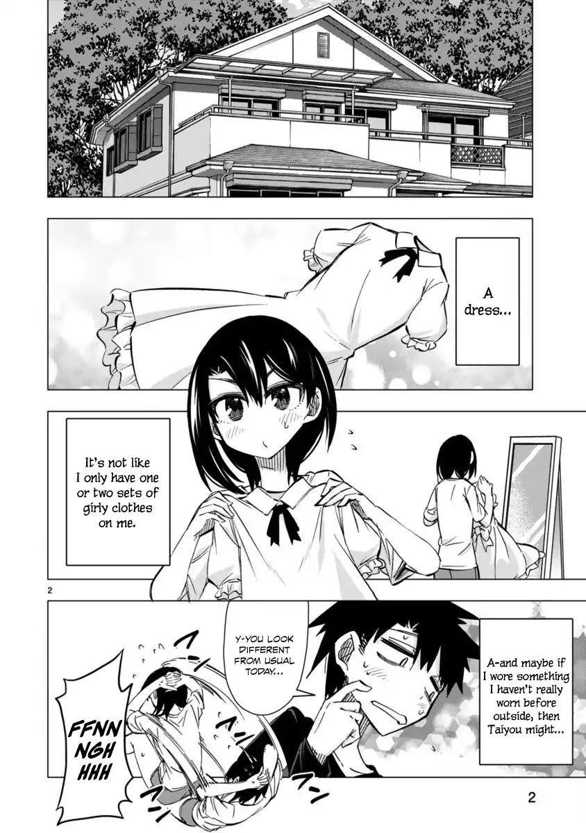 Page 2 of Chapter 7