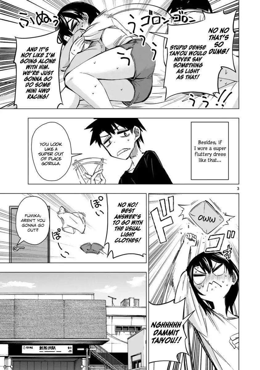 Page 3 of Chapter 7