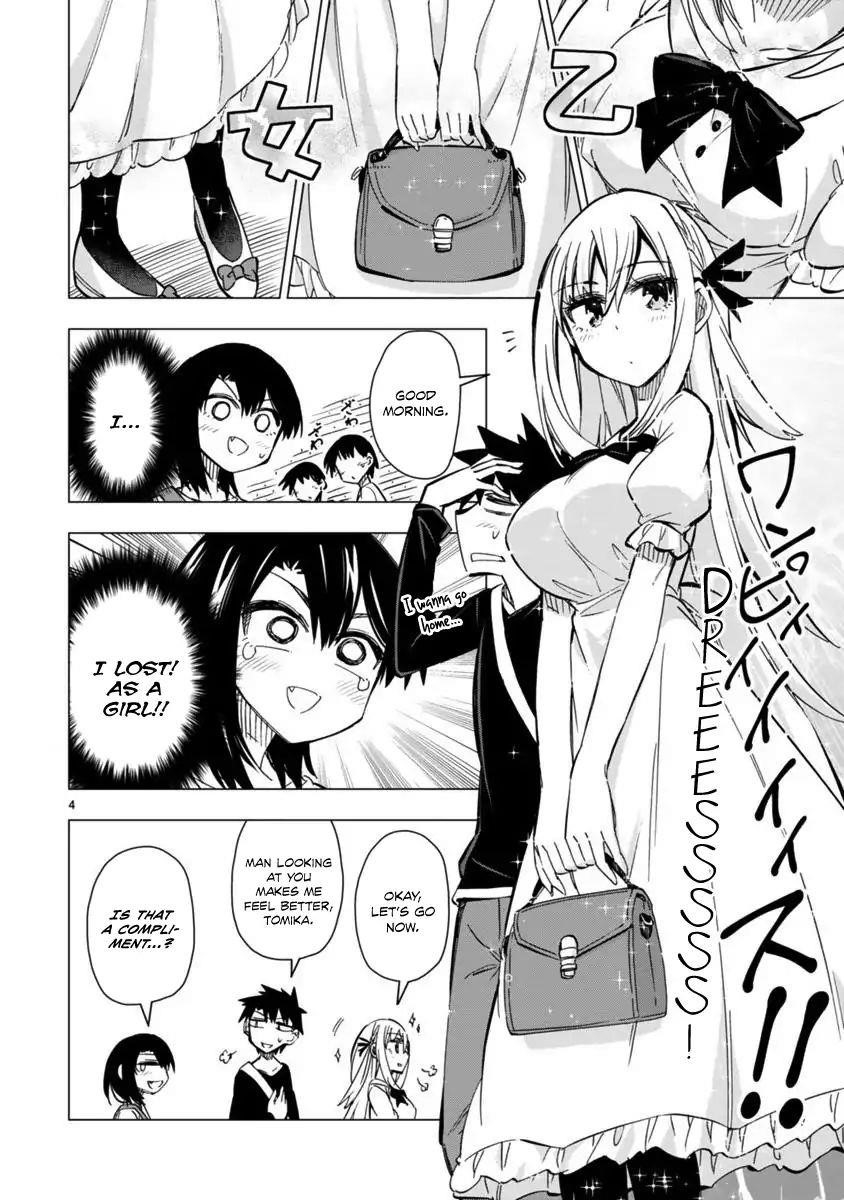 Page 4 of Chapter 7