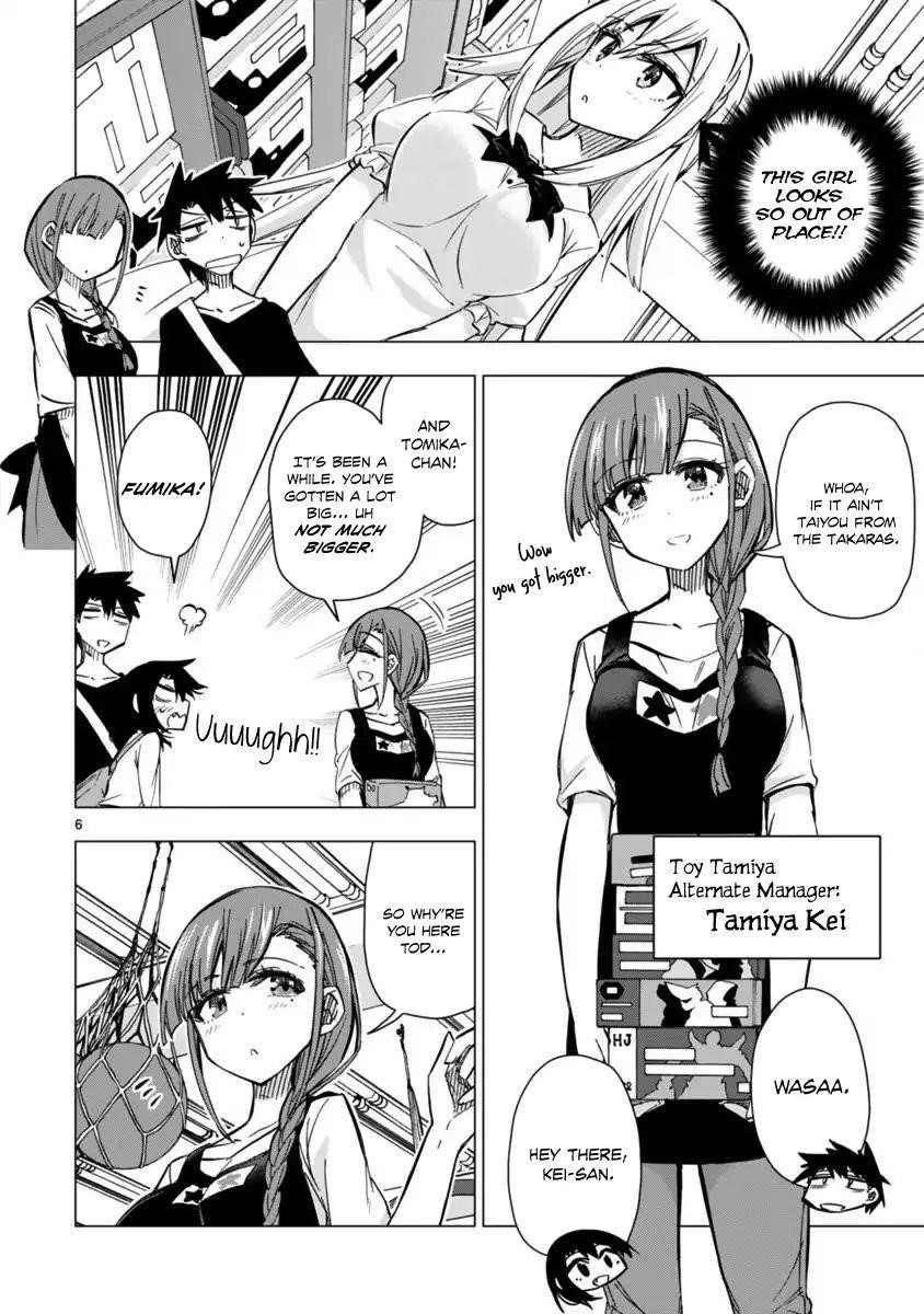 Page 6 of Chapter 7