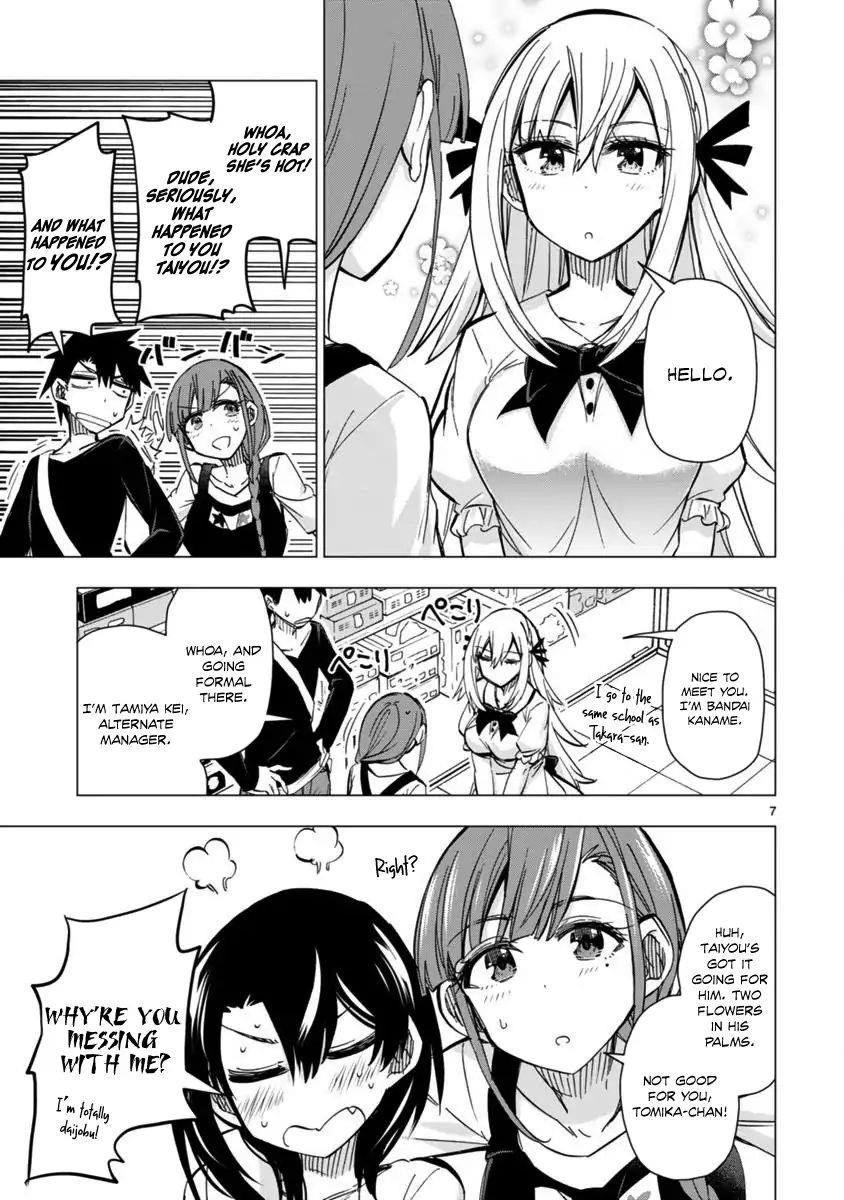 Page 7 of Chapter 7