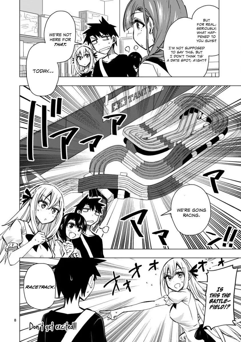 Page 8 of Chapter 7