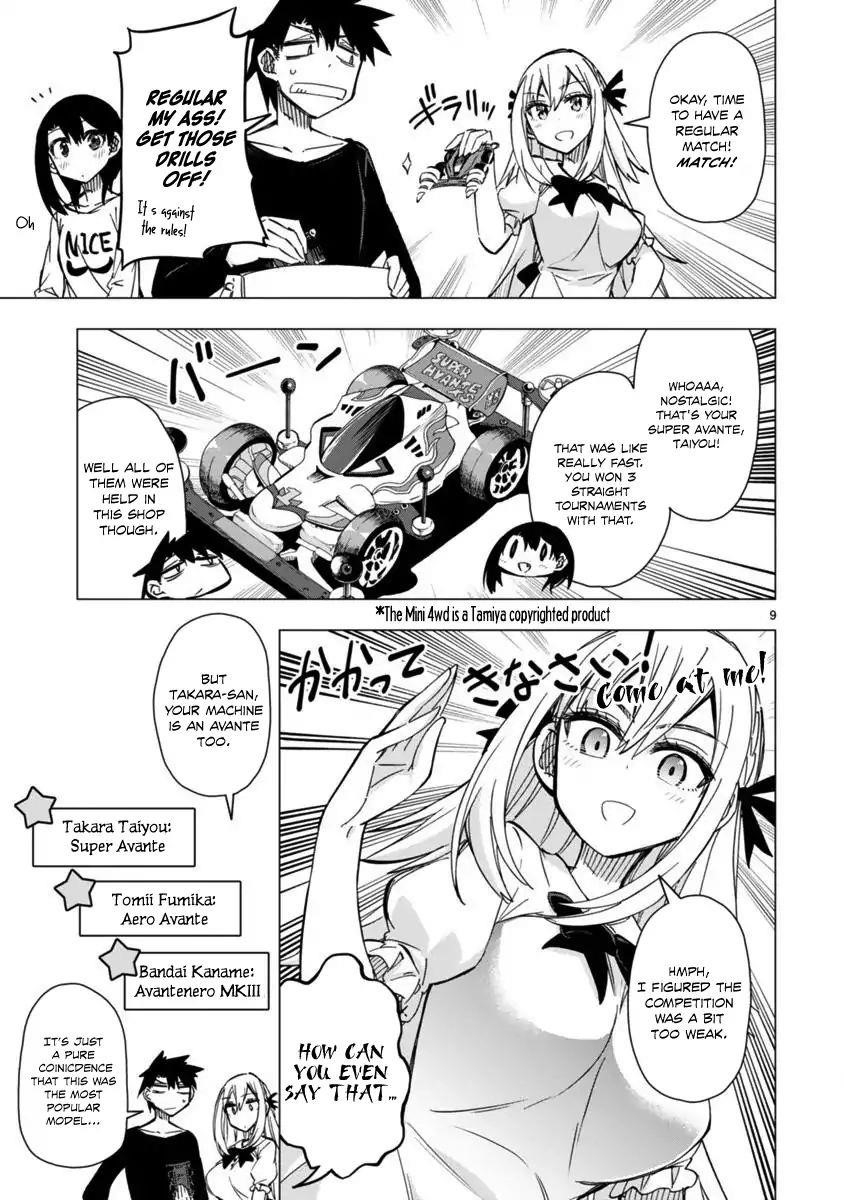 Page 9 of Chapter 7