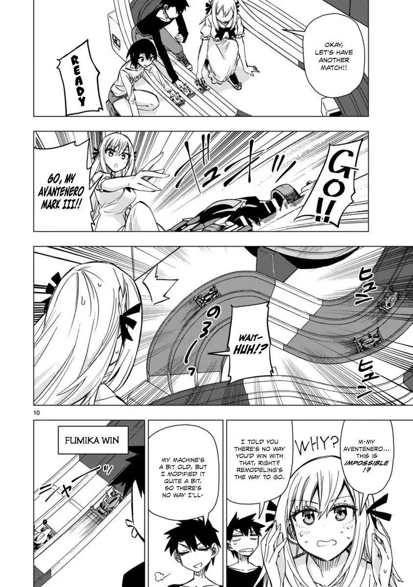 Page 10 of Chapter 7