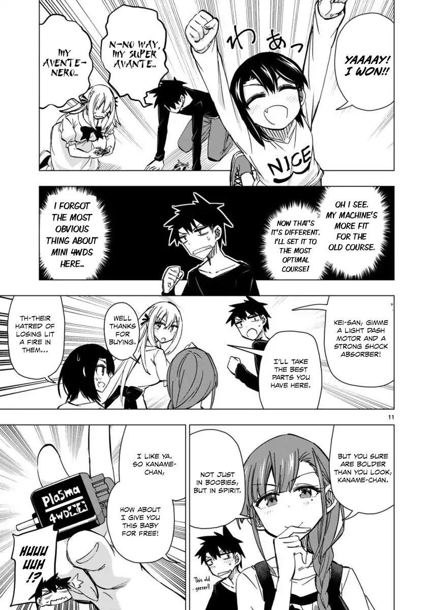 Page 11 of Chapter 7