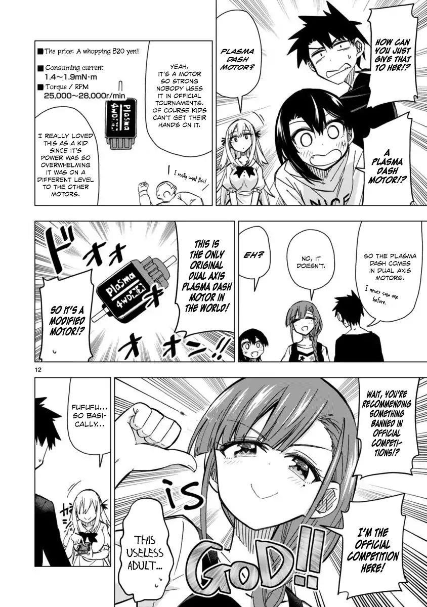 Page 12 of Chapter 7