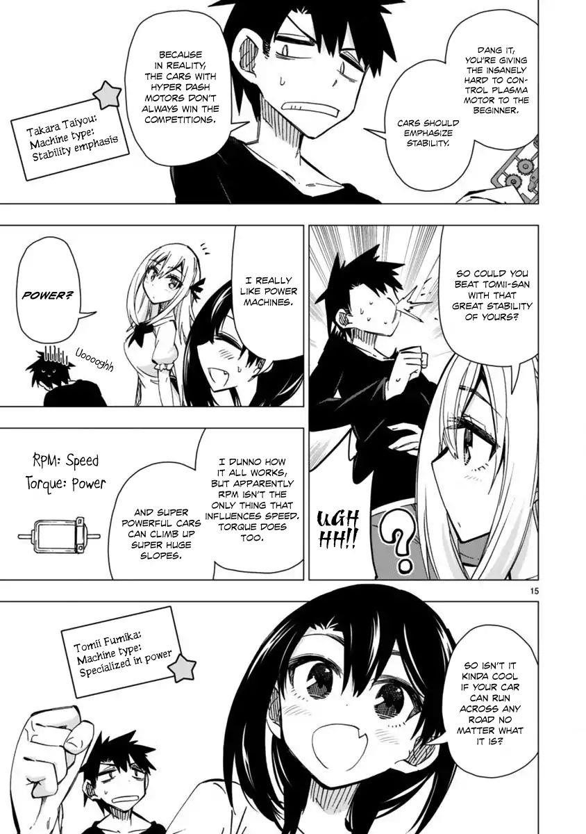 Page 15 of Chapter 7