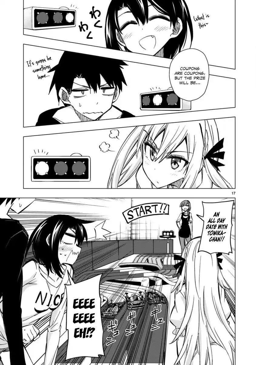 Page 17 of Chapter 7
