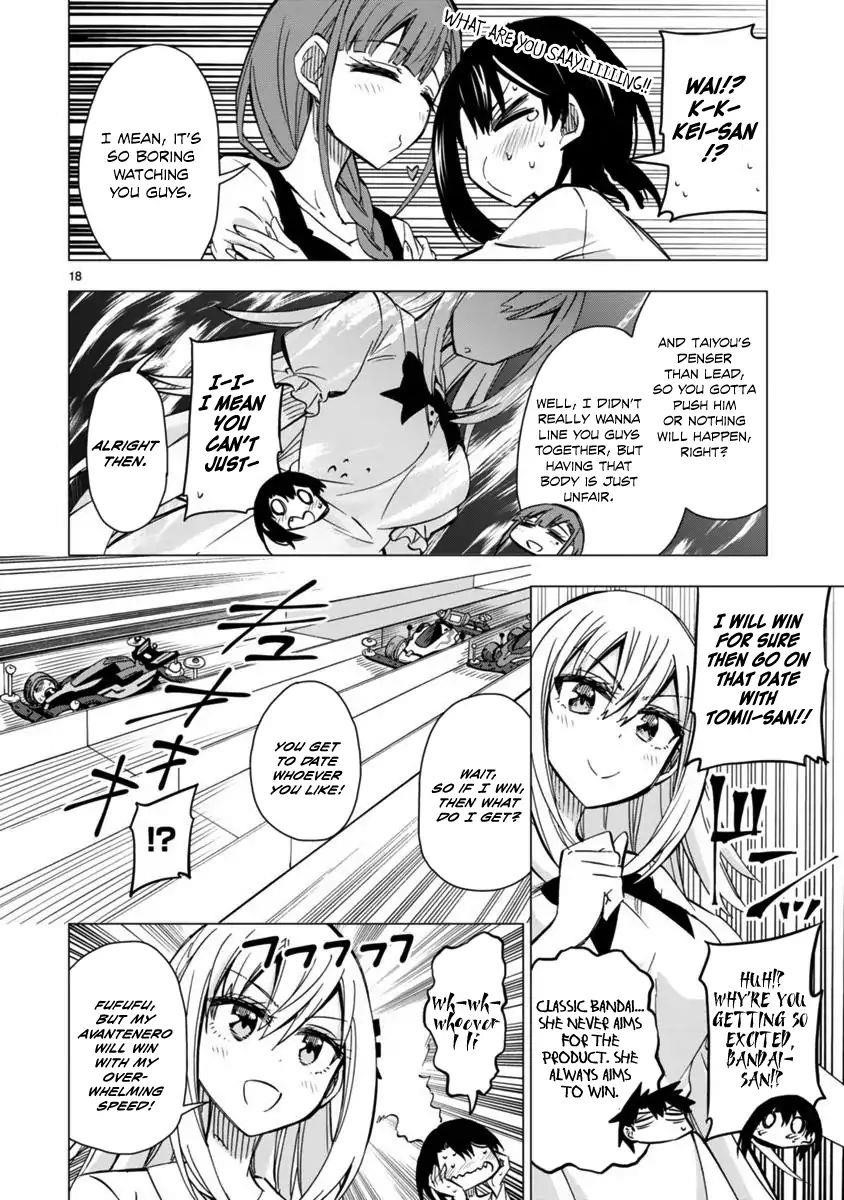 Page 18 of Chapter 7