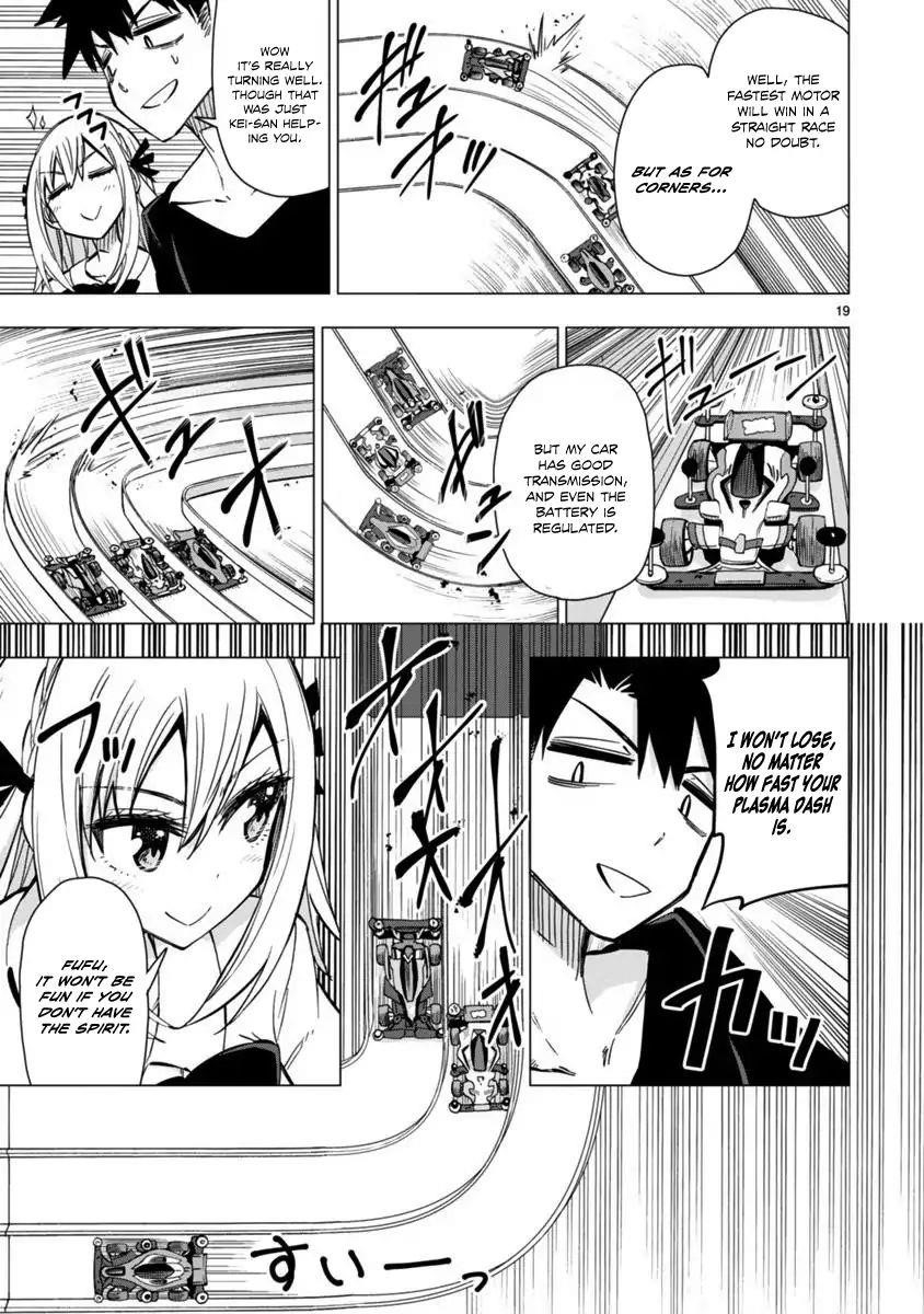 Page 19 of Chapter 7