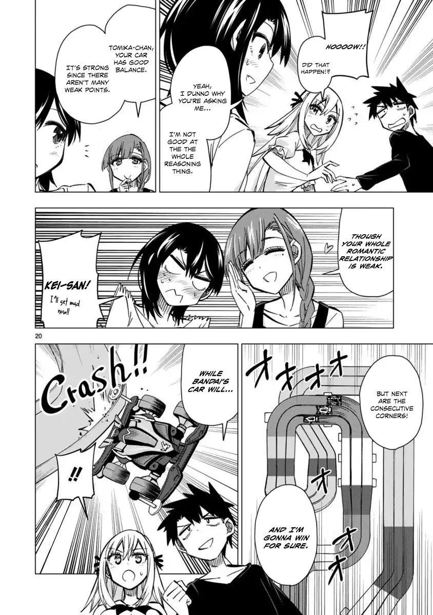 Page 20 of Chapter 7