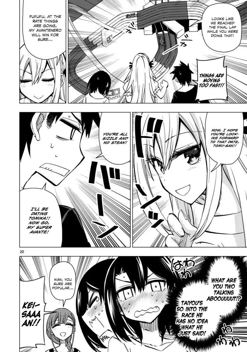 Page 22 of Chapter 7