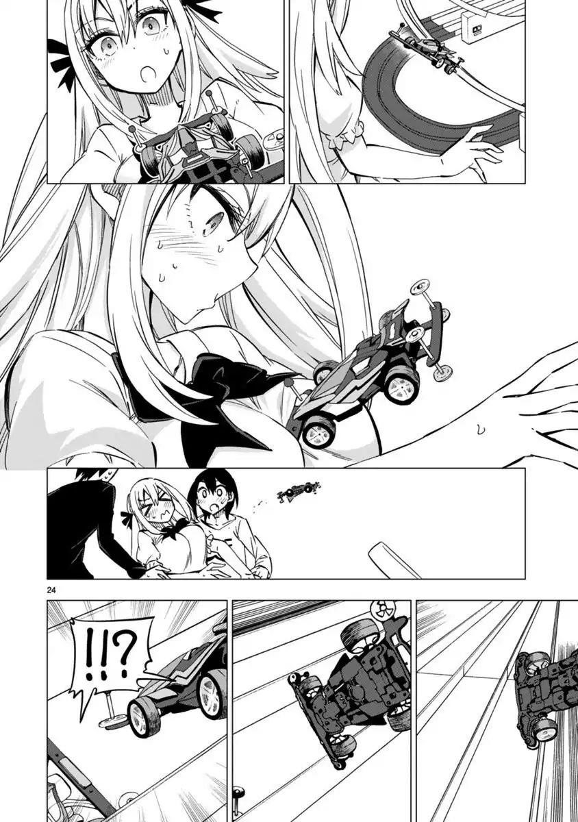 Page 24 of Chapter 7