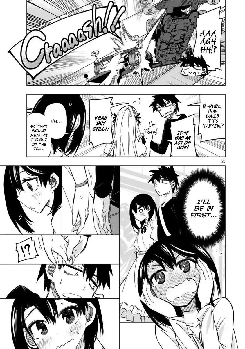 Page 25 of Chapter 7