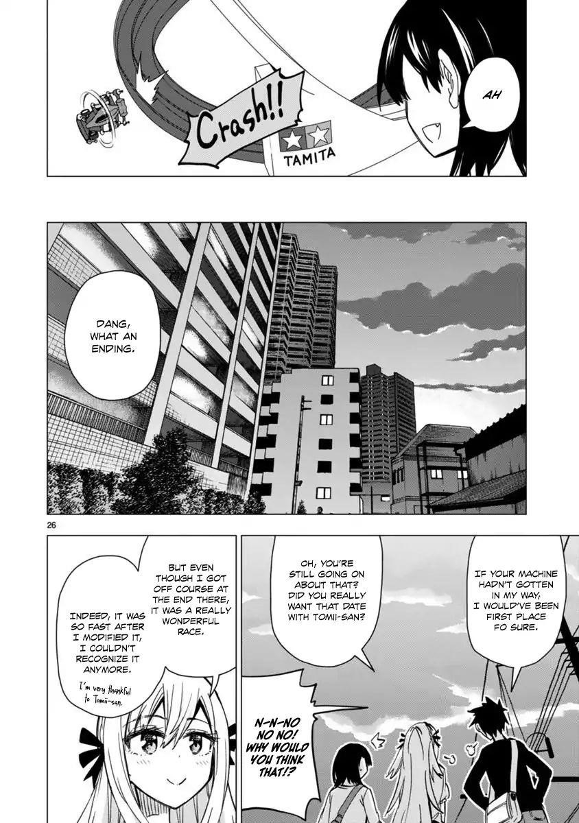 Page 26 of Chapter 7
