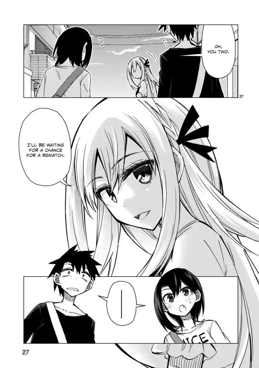 Page 27 of Chapter 7